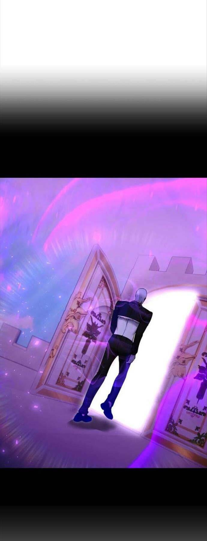 Tôi Mạnh Hơn Anh Hùng - Chapter 35 - Page 53