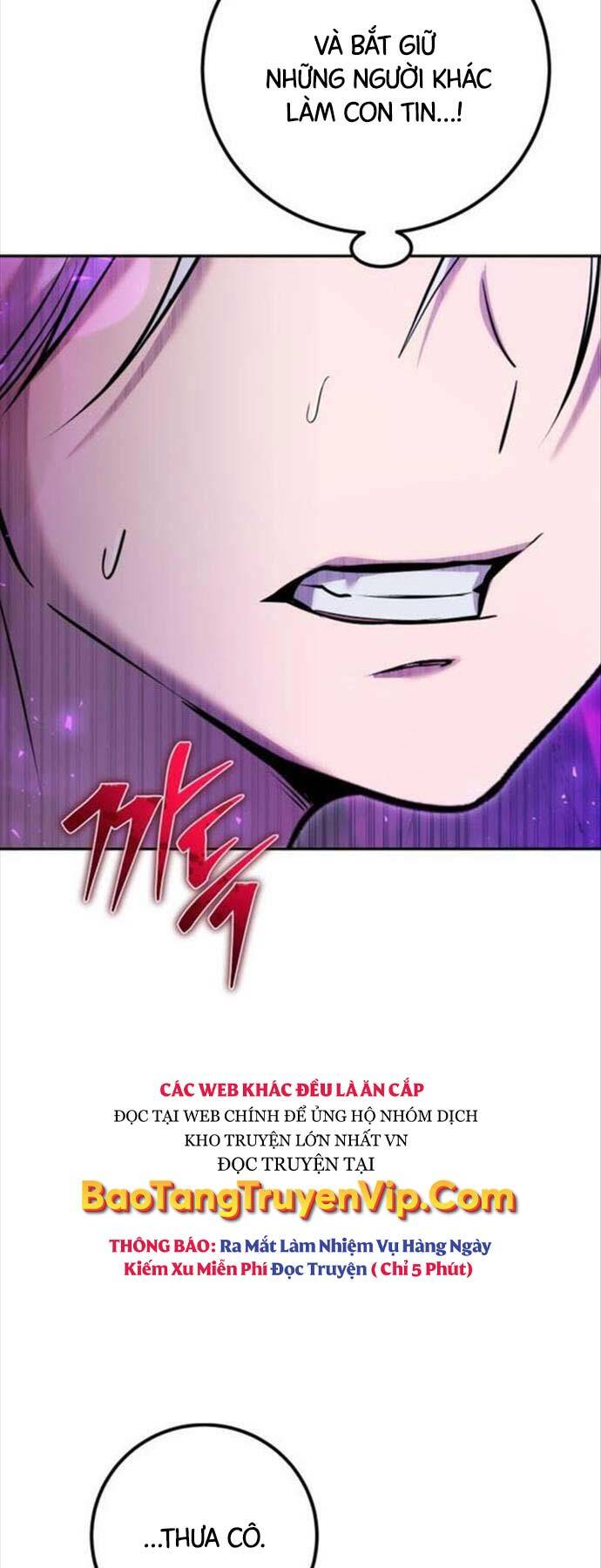 Tôi Mạnh Hơn Anh Hùng - Chapter 35 - Page 56