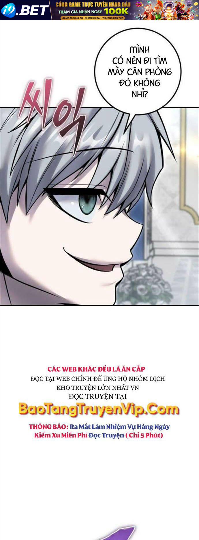 Tôi Mạnh Hơn Anh Hùng - Chapter 35 - Page 5