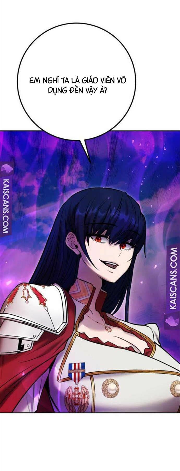 Tôi Mạnh Hơn Anh Hùng - Chapter 35 - Page 60