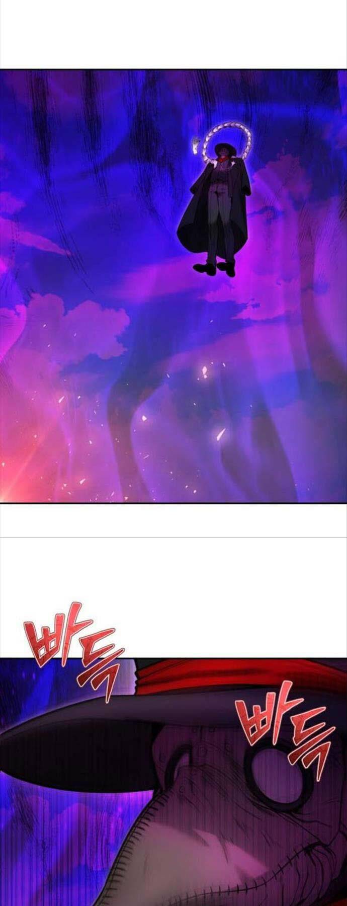 Tôi Mạnh Hơn Anh Hùng - Chapter 35 - Page 68