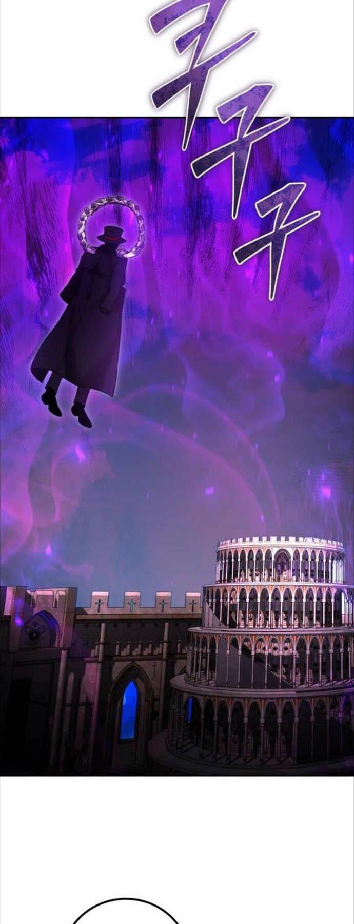 Tôi Mạnh Hơn Anh Hùng - Chapter 35 - Page 6