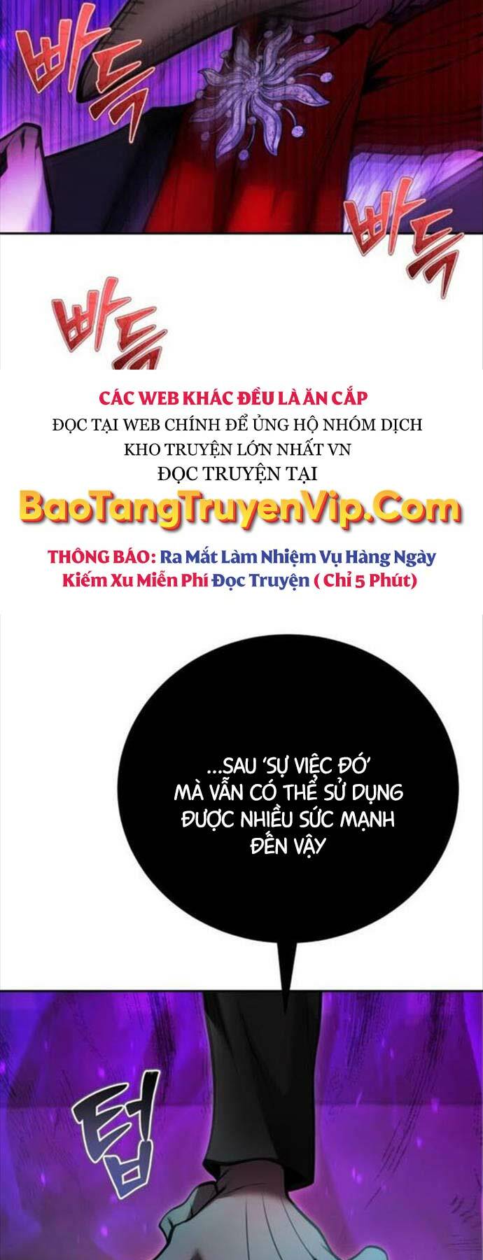Tôi Mạnh Hơn Anh Hùng - Chapter 35 - Page 69