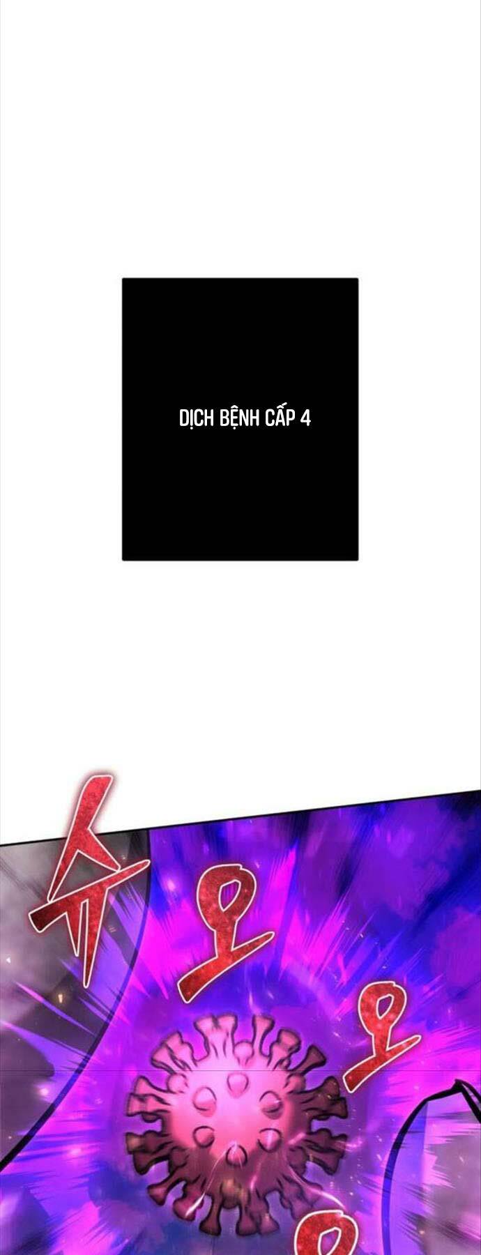 Tôi Mạnh Hơn Anh Hùng - Chapter 35 - Page 73