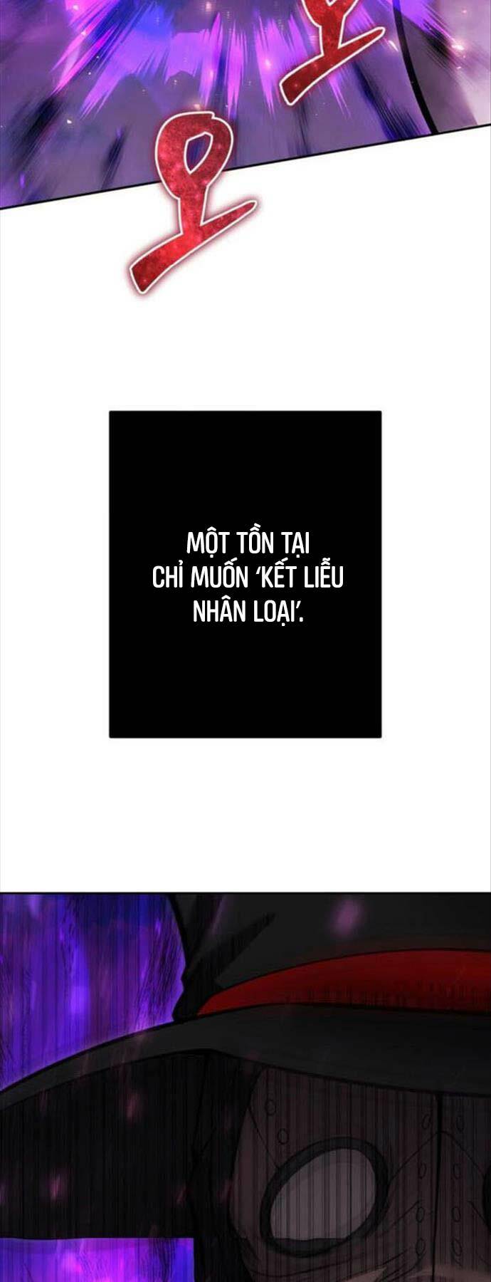 Tôi Mạnh Hơn Anh Hùng - Chapter 35 - Page 74