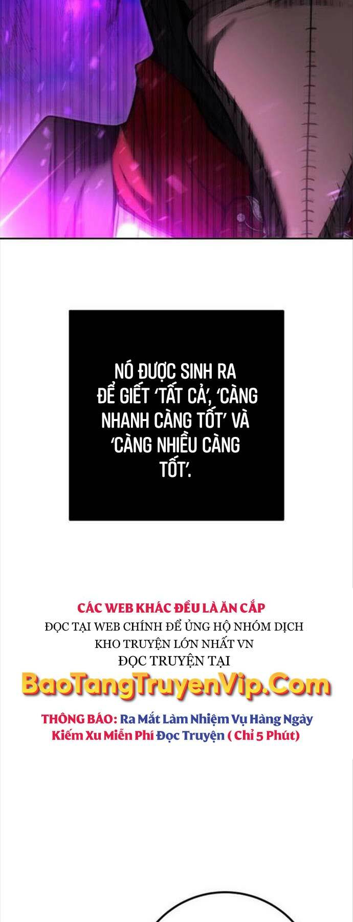 Tôi Mạnh Hơn Anh Hùng - Chapter 35 - Page 75