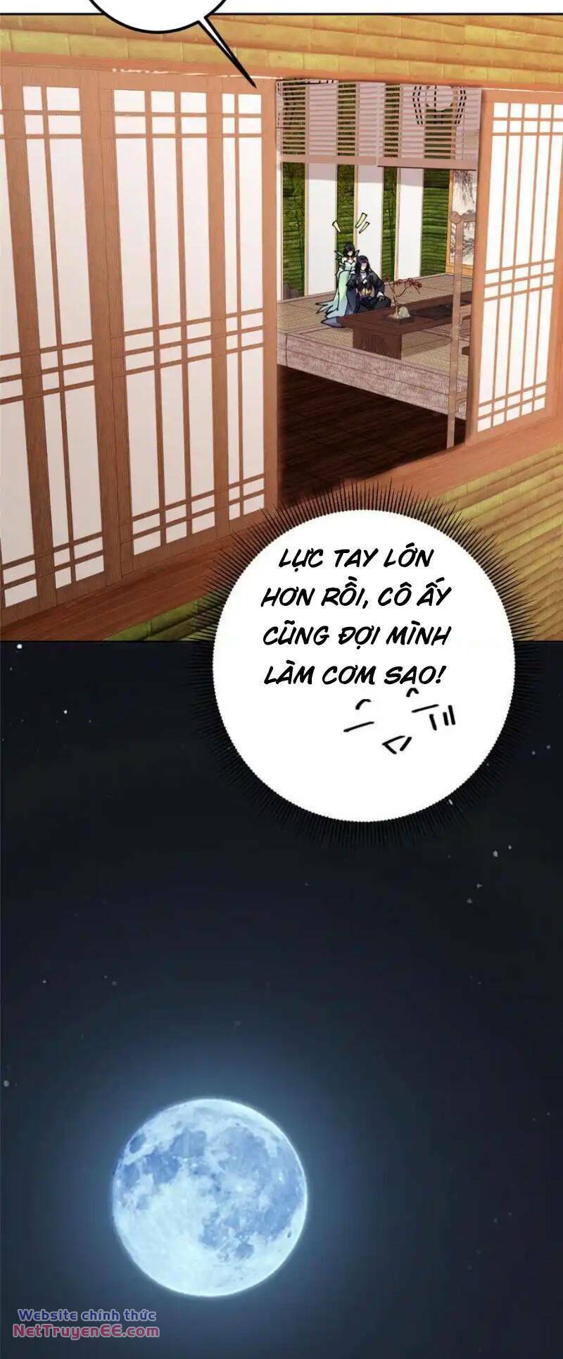 Chưởng Môn Khiêm Tốn Chút - Chapter 337 - Page 29