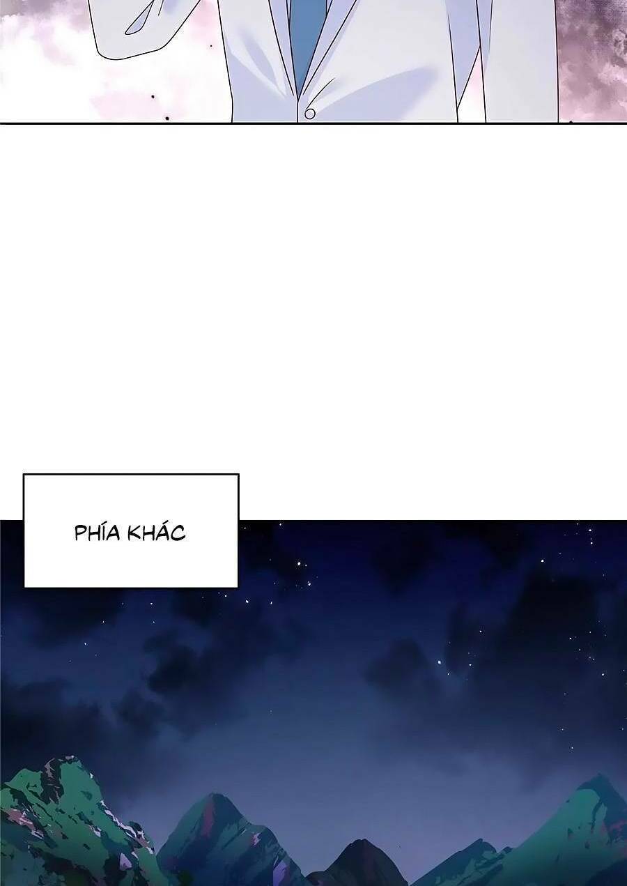 Hotboy Quốc Dân Là Nữ - Chapter 459 - Page 10