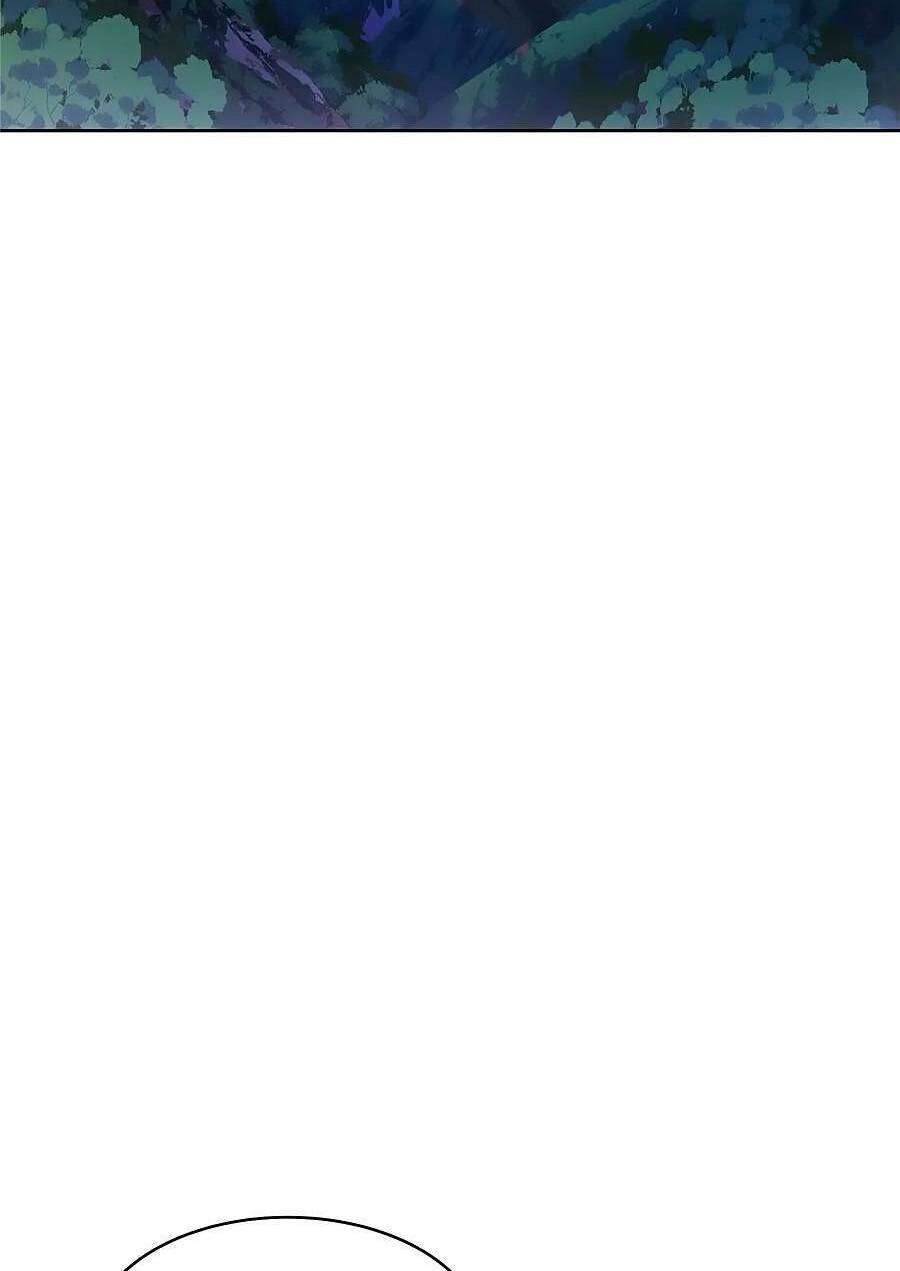 Hotboy Quốc Dân Là Nữ - Chapter 459 - Page 11