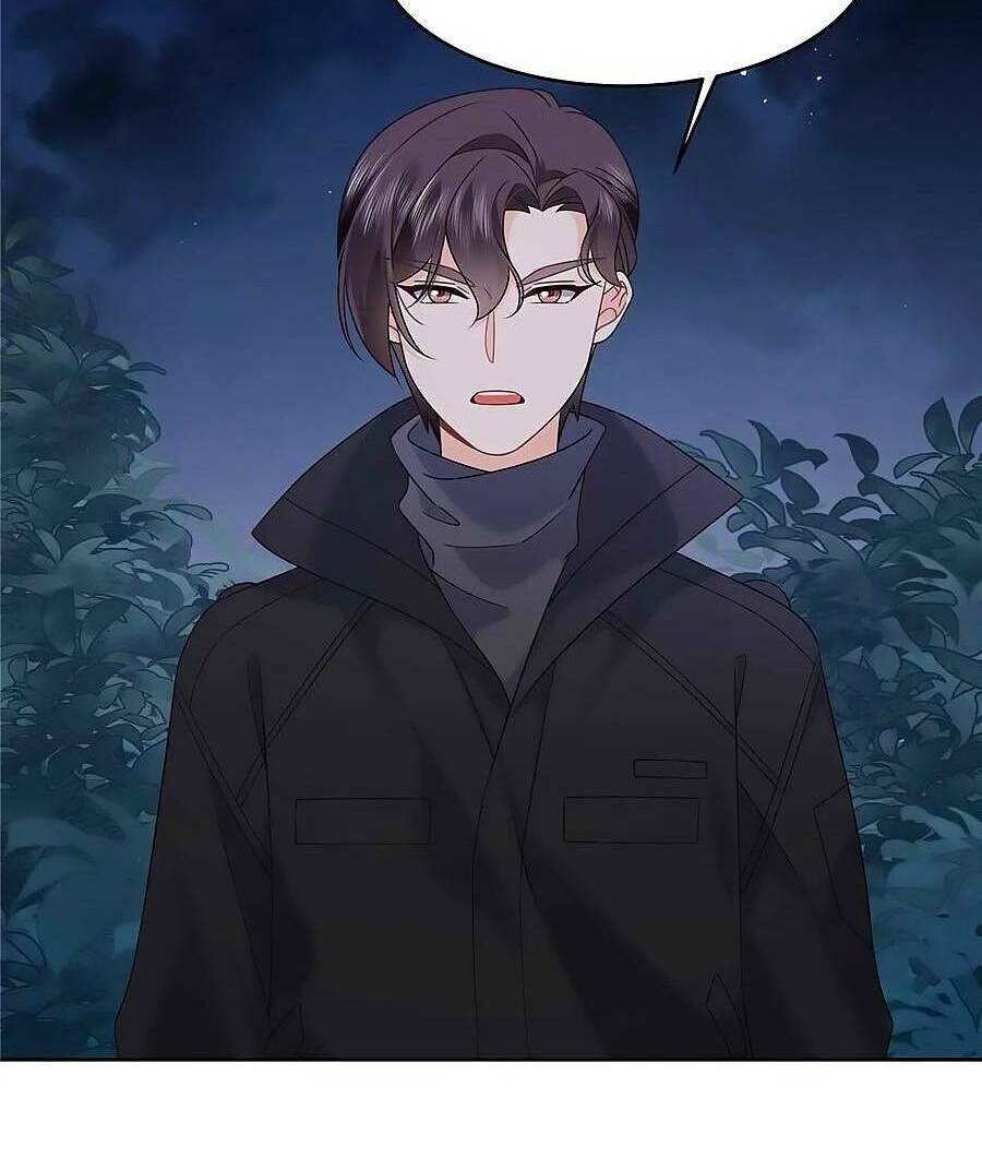 Hotboy Quốc Dân Là Nữ - Chapter 459 - Page 16