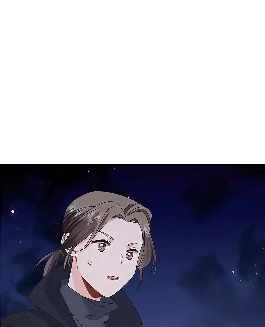 Hotboy Quốc Dân Là Nữ - Chapter 459 - Page 23