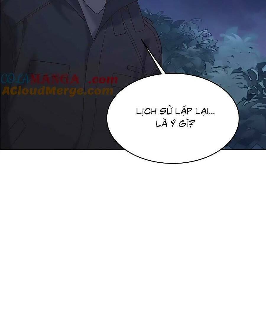 Hotboy Quốc Dân Là Nữ - Chapter 459 - Page 24