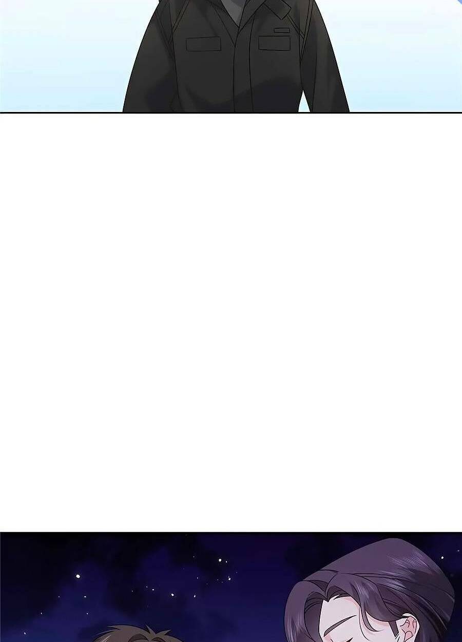 Hotboy Quốc Dân Là Nữ - Chapter 459 - Page 30