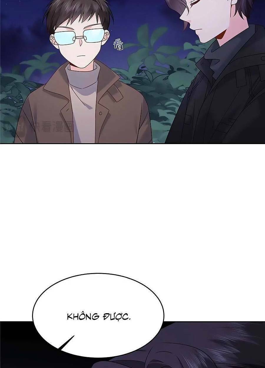 Hotboy Quốc Dân Là Nữ - Chapter 459 - Page 31