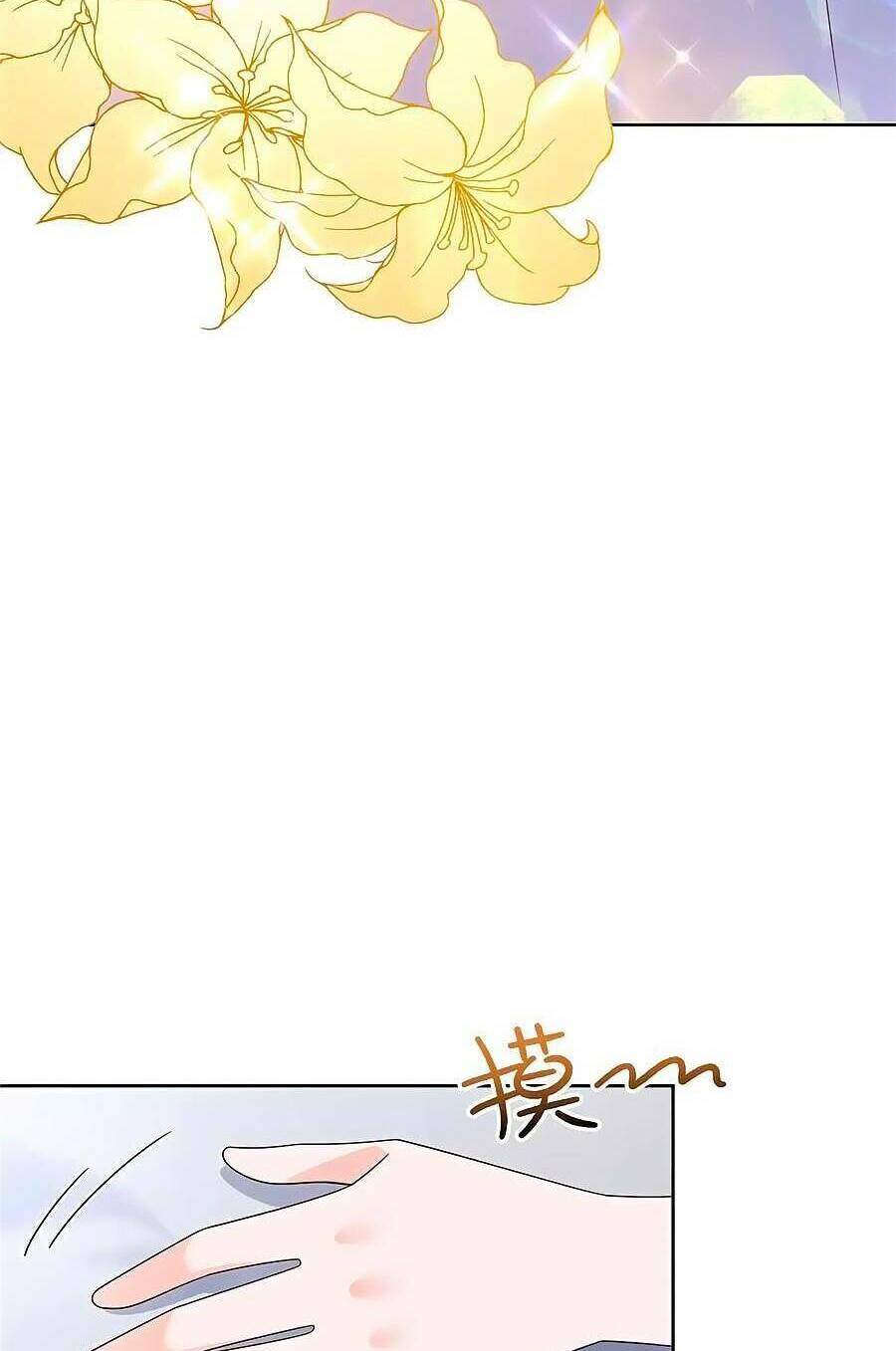 Hotboy Quốc Dân Là Nữ - Chapter 459 - Page 36