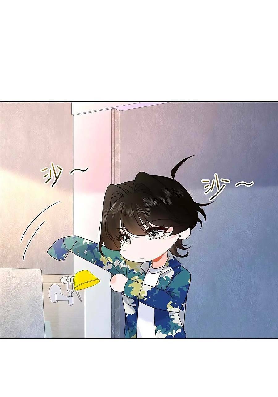 Hotboy Quốc Dân Là Nữ - Chapter 459 - Page 39