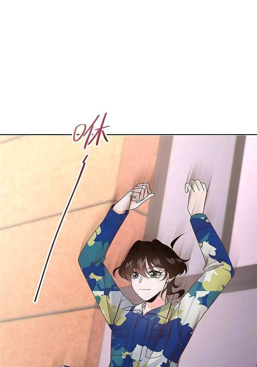 Hotboy Quốc Dân Là Nữ - Chapter 459 - Page 42