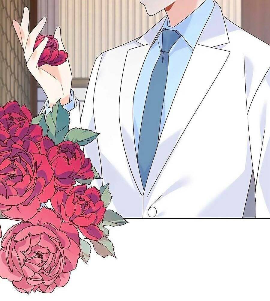 Hotboy Quốc Dân Là Nữ - Chapter 459 - Page 4