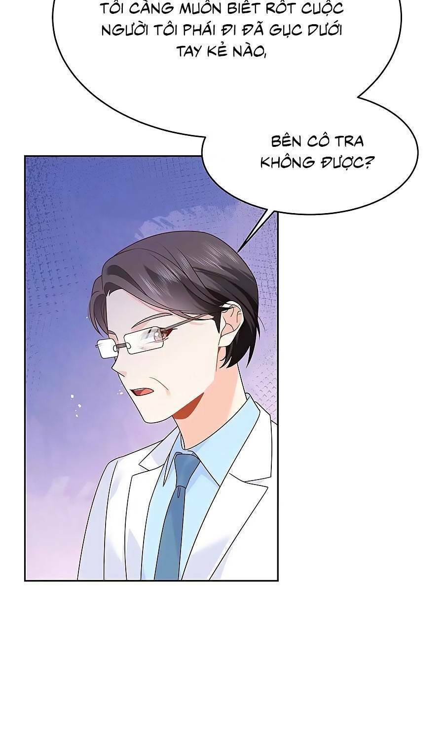 Hotboy Quốc Dân Là Nữ - Chapter 459 - Page 6