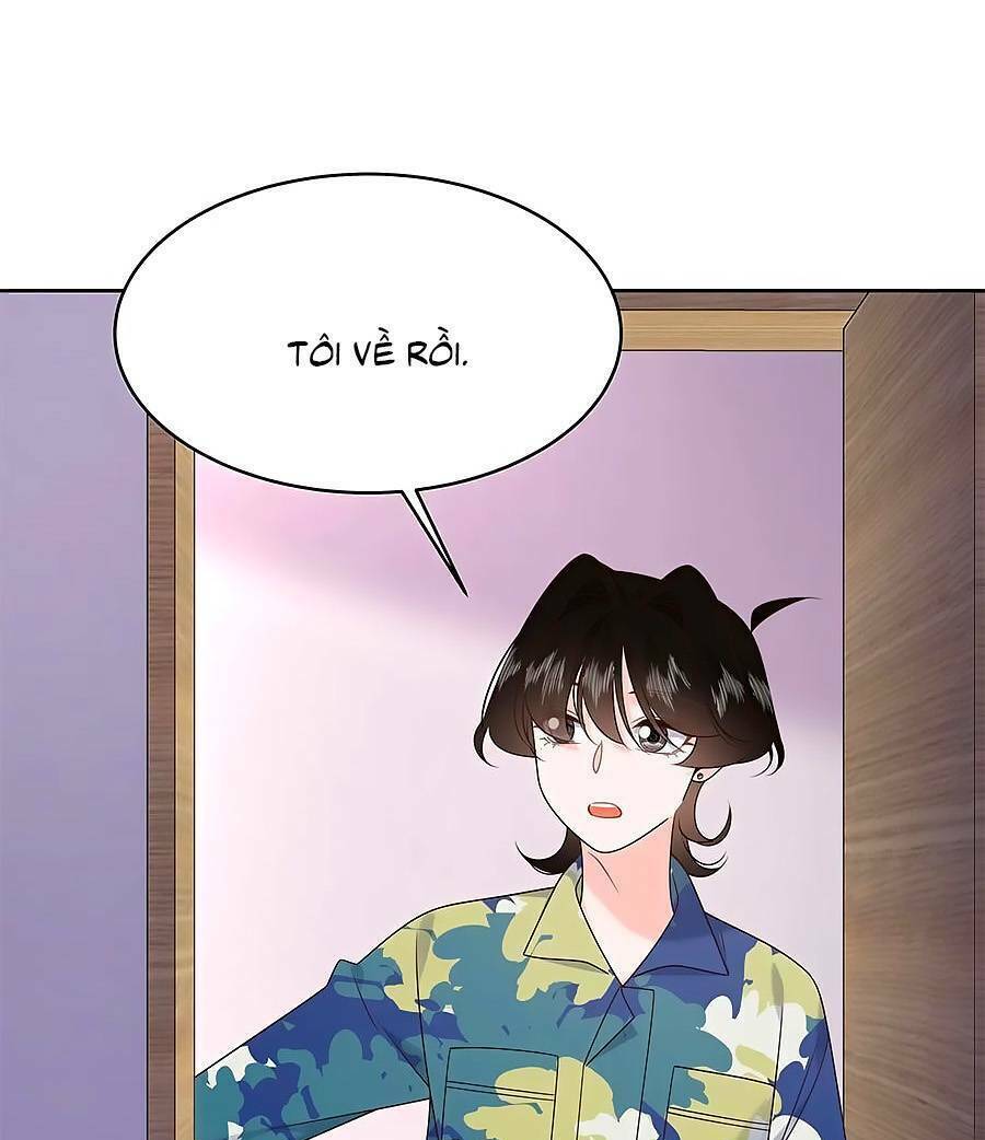 Hotboy Quốc Dân Là Nữ - Chapter 460 - Page 9