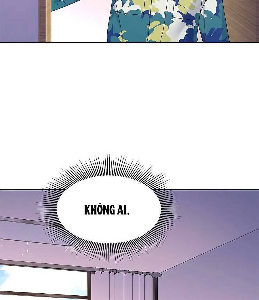 Hotboy Quốc Dân Là Nữ - Chapter 460 - Page 10