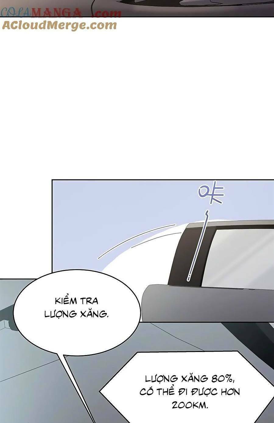 Hotboy Quốc Dân Là Nữ - Chapter 460 - Page 15