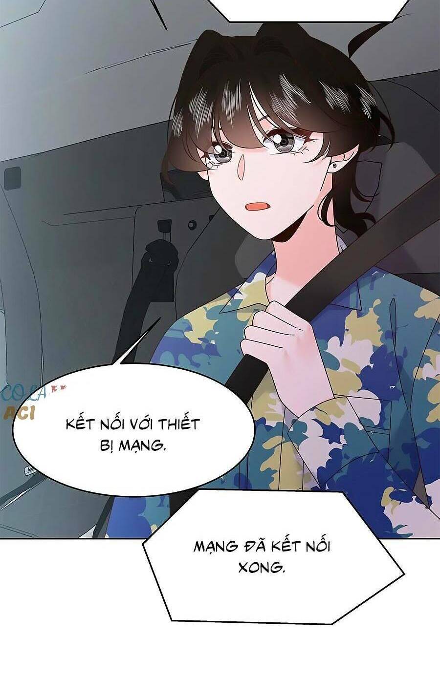 Hotboy Quốc Dân Là Nữ - Chapter 460 - Page 16