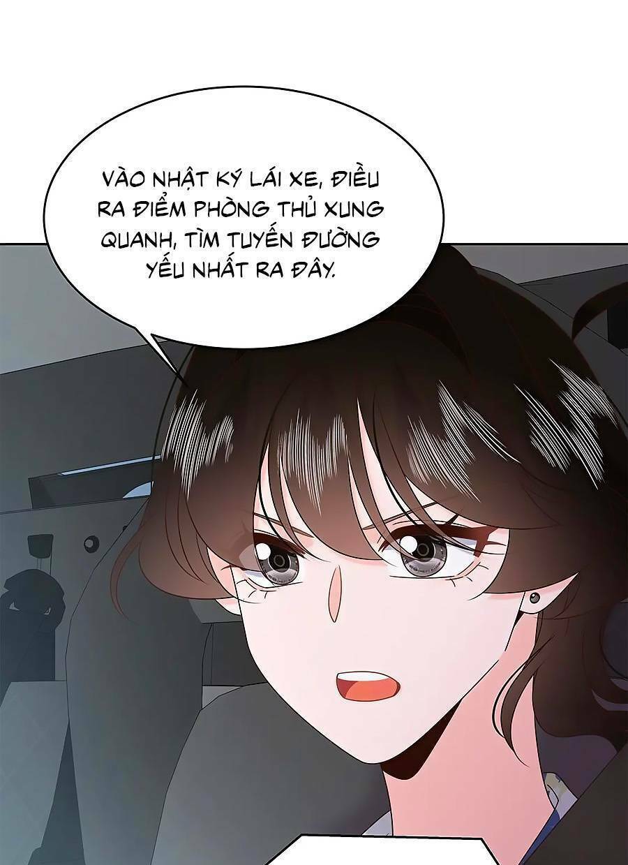 Hotboy Quốc Dân Là Nữ - Chapter 460 - Page 17