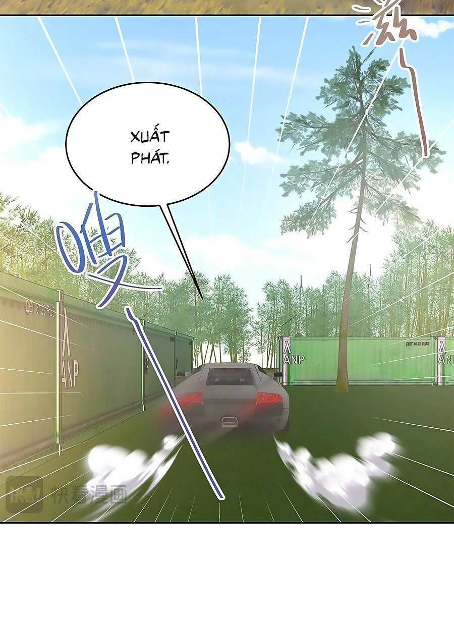 Hotboy Quốc Dân Là Nữ - Chapter 460 - Page 19