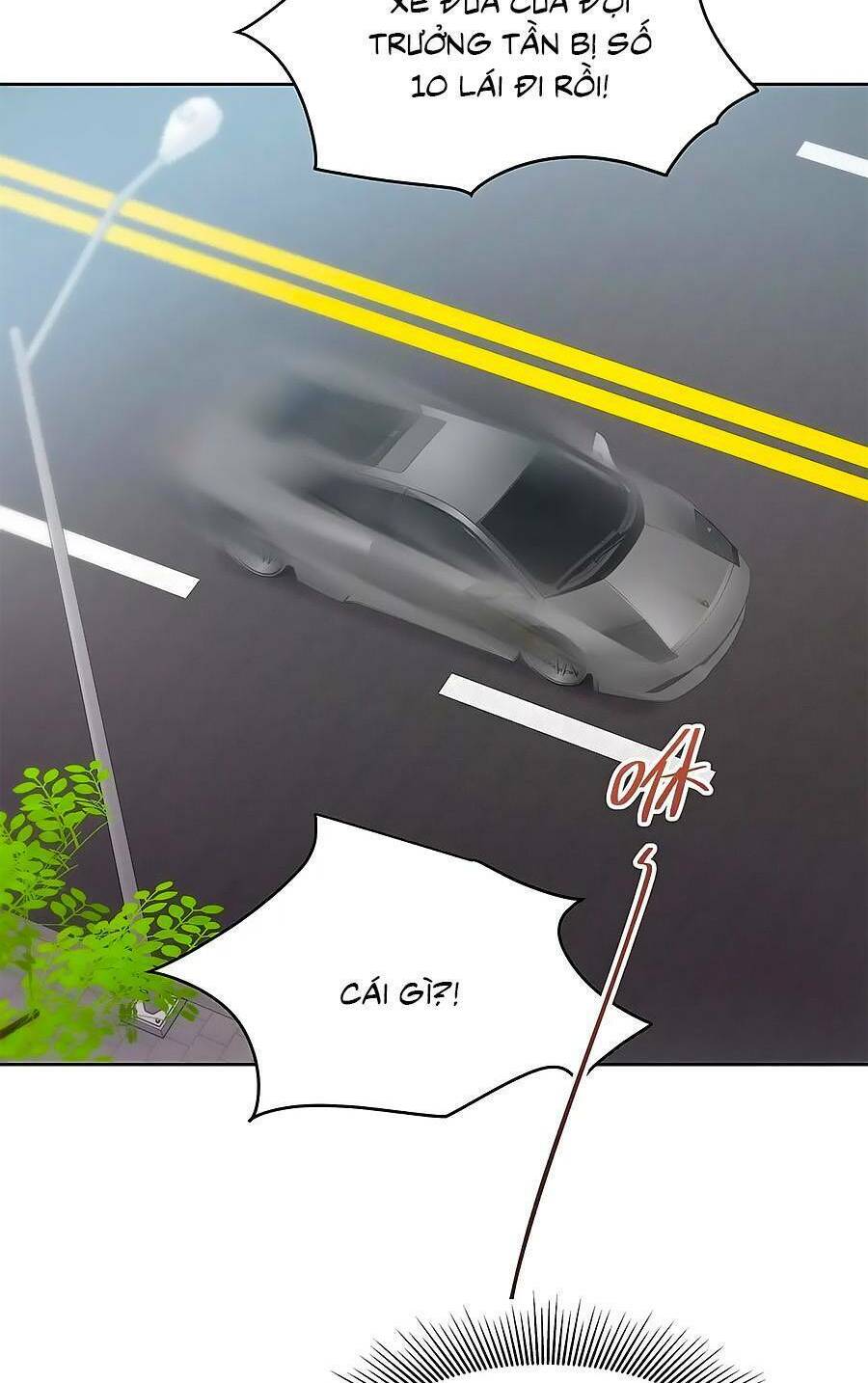 Hotboy Quốc Dân Là Nữ - Chapter 460 - Page 22