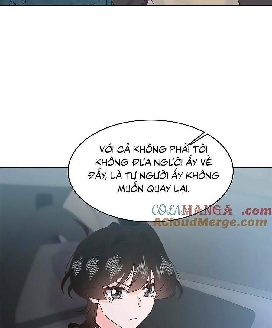 Hotboy Quốc Dân Là Nữ - Chapter 460 - Page 26