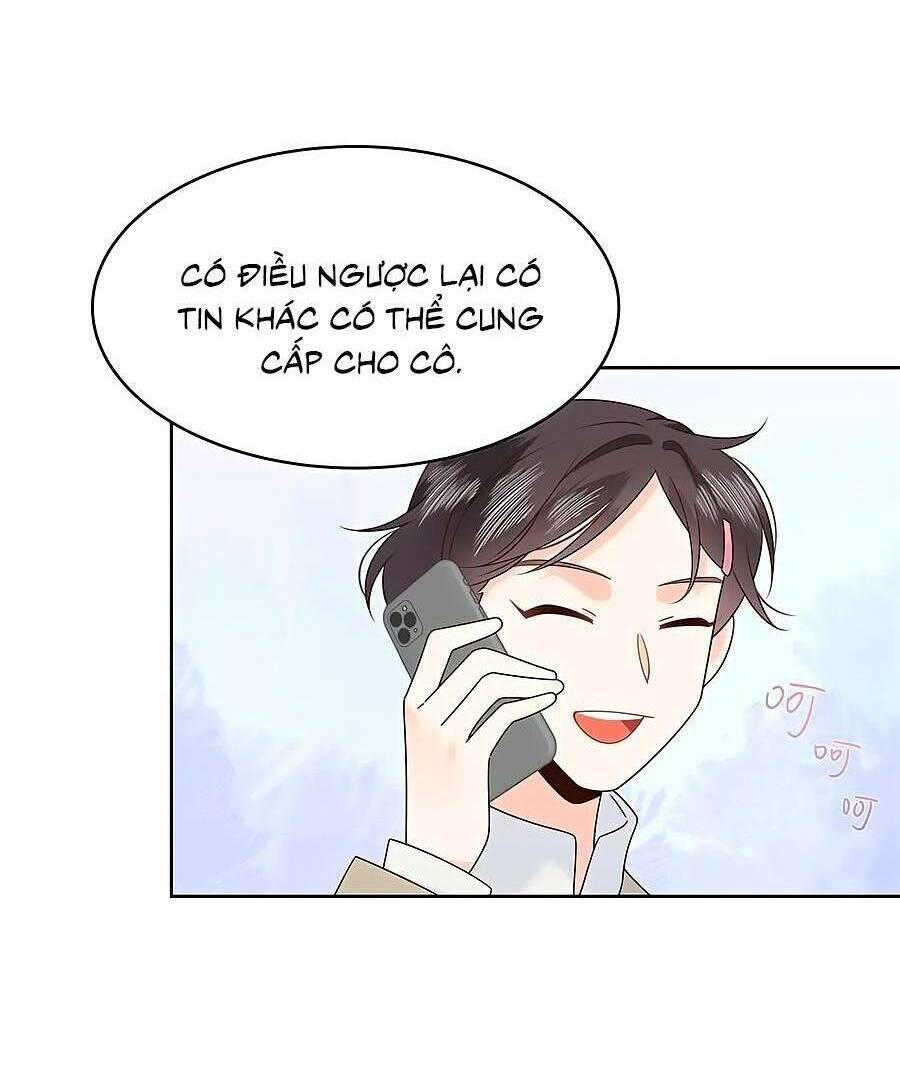Hotboy Quốc Dân Là Nữ - Chapter 460 - Page 30