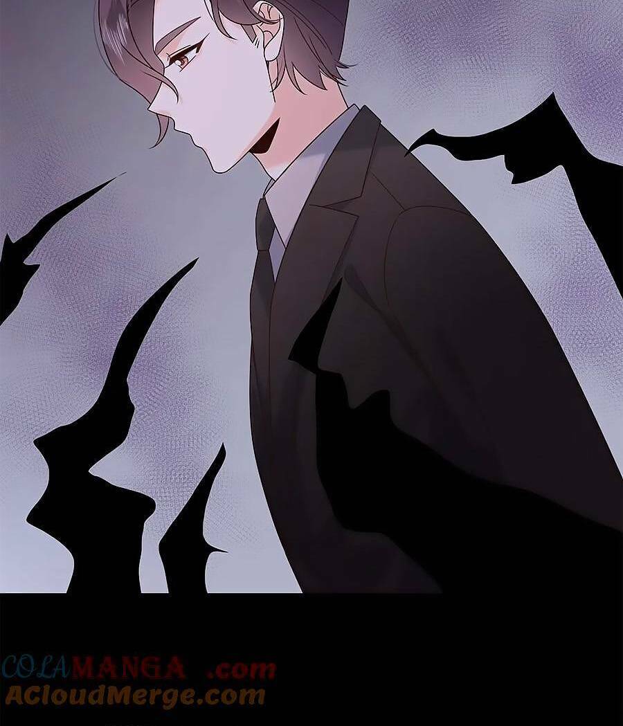 Hotboy Quốc Dân Là Nữ - Chapter 460 - Page 33