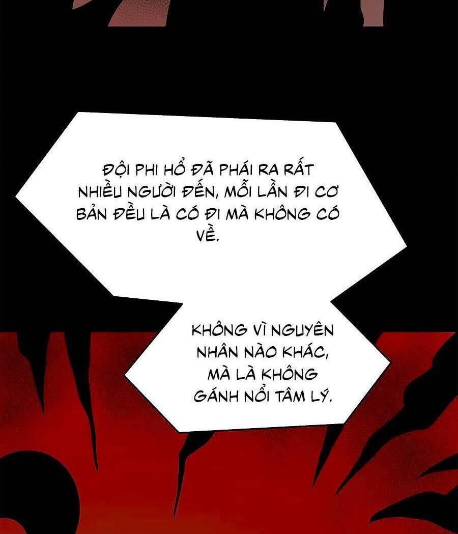 Hotboy Quốc Dân Là Nữ - Chapter 460 - Page 35