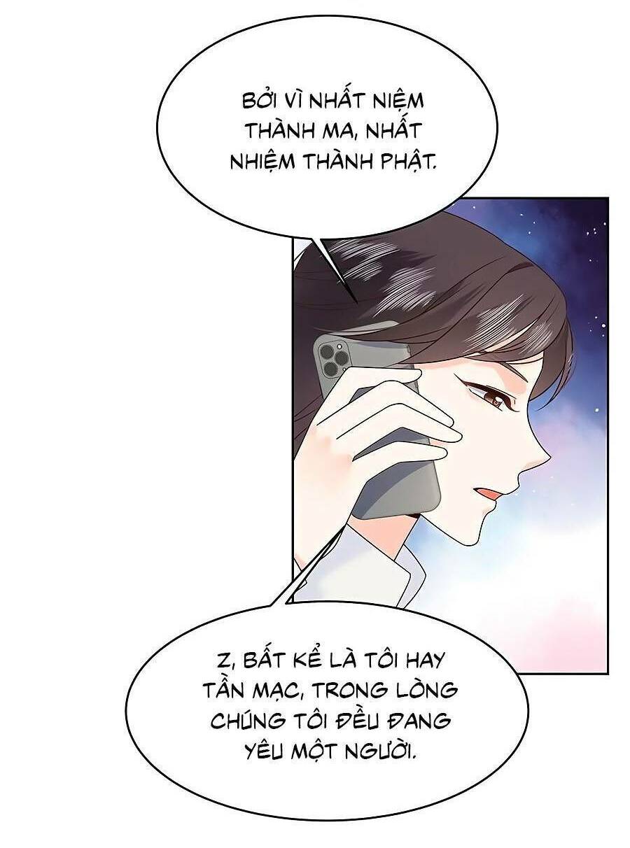 Hotboy Quốc Dân Là Nữ - Chapter 460 - Page 38