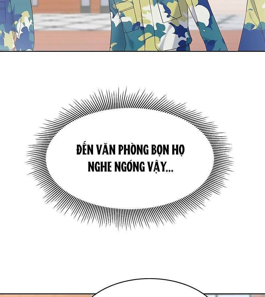 Hotboy Quốc Dân Là Nữ - Chapter 460 - Page 3