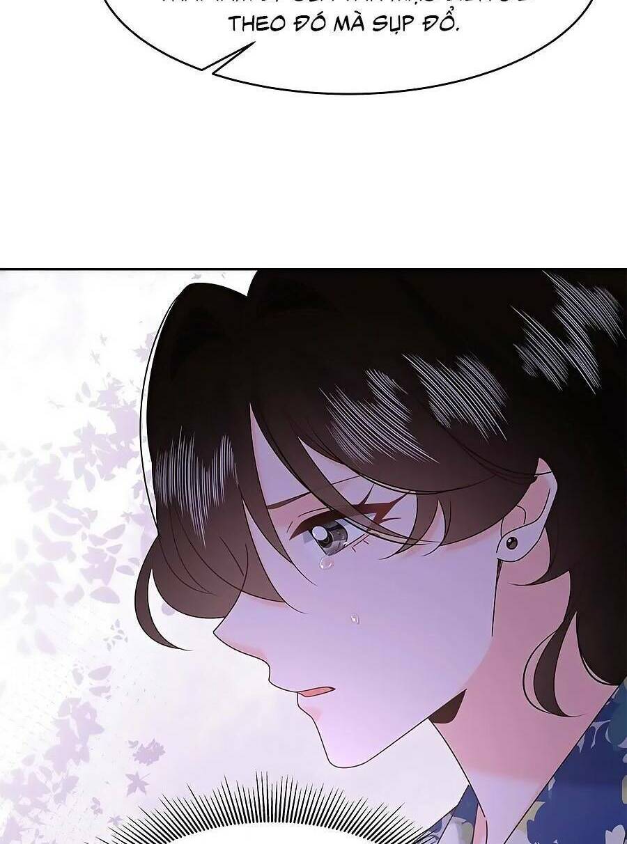 Hotboy Quốc Dân Là Nữ - Chapter 460 - Page 40