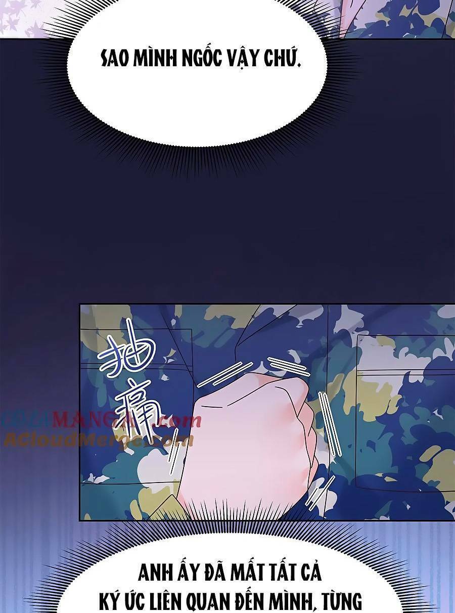 Hotboy Quốc Dân Là Nữ - Chapter 460 - Page 41