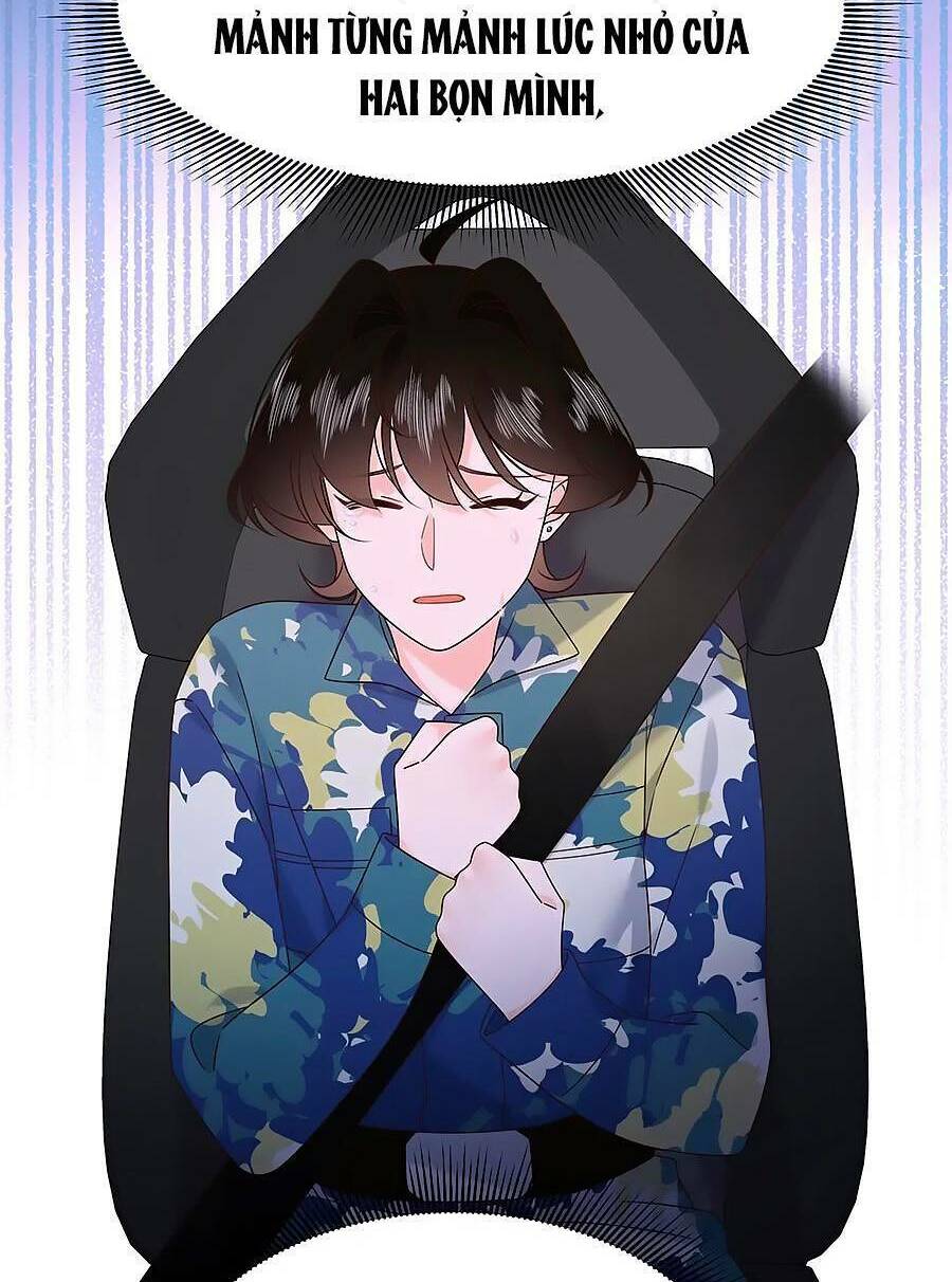 Hotboy Quốc Dân Là Nữ - Chapter 460 - Page 42