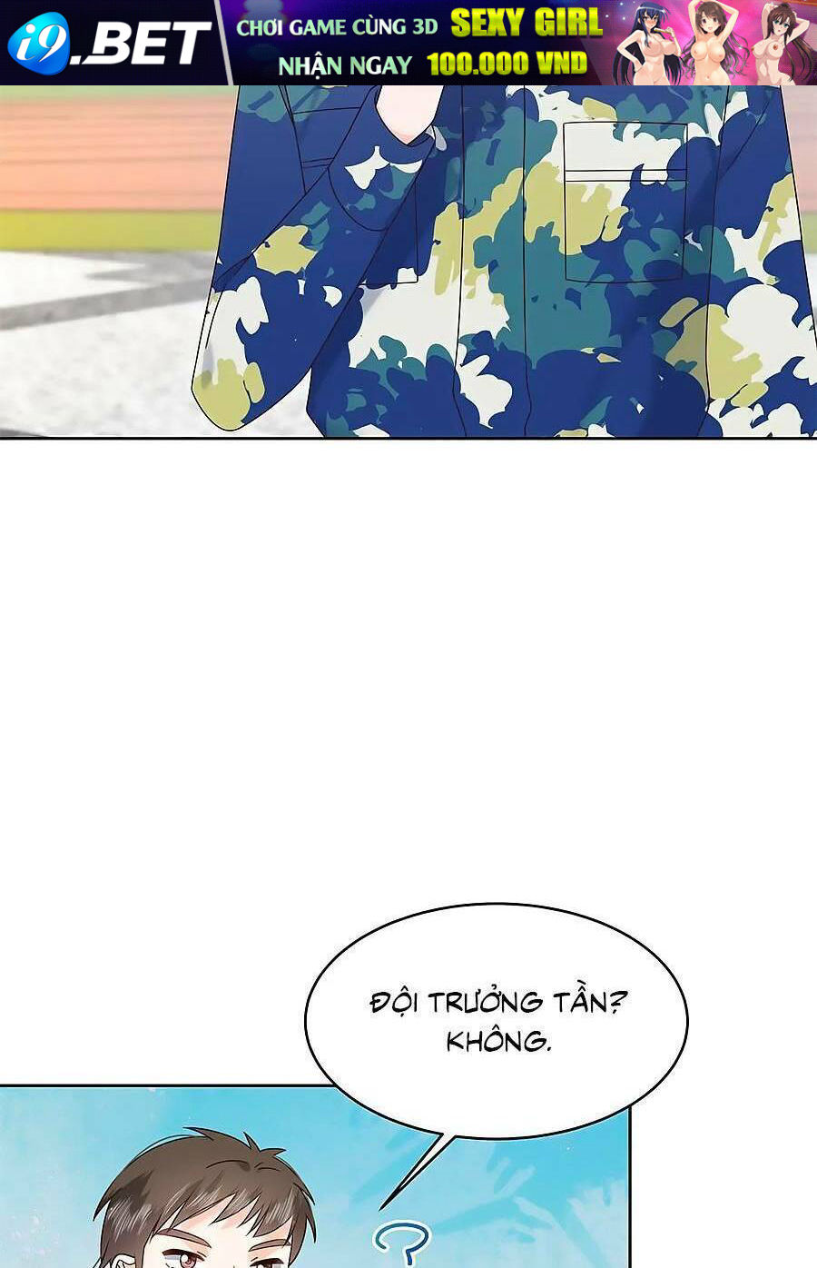 Hotboy Quốc Dân Là Nữ - Chapter 460 - Page 6