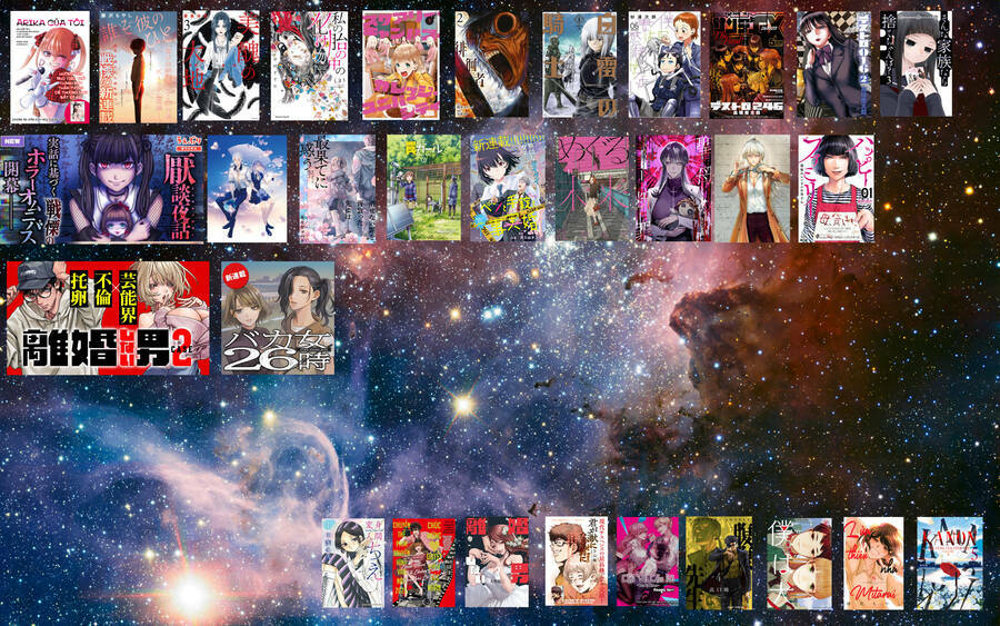 Một gia đình như vậy có đáng để giữ lại không? - Chapter 51 - Page 24