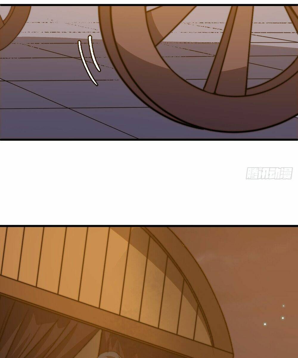 Ta Có Một Sơn Trại Chapter 849 - Trang 16