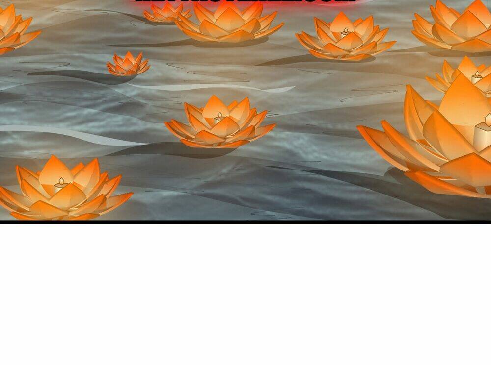 Ta Có Một Sơn Trại Chapter 849 - Trang 21