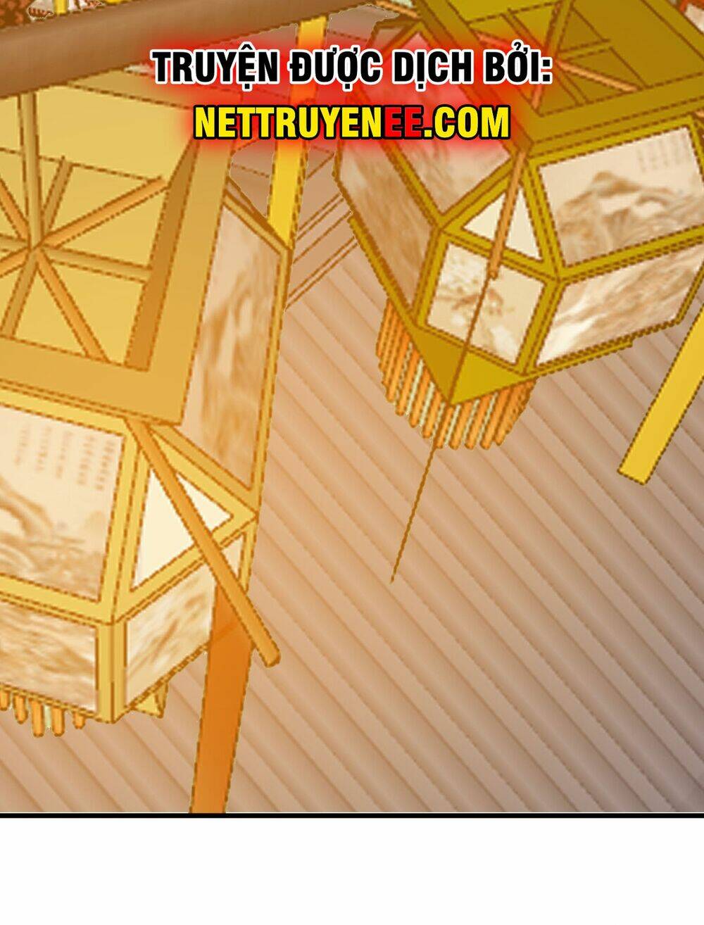 Ta Có Một Sơn Trại Chapter 849 - Trang 31