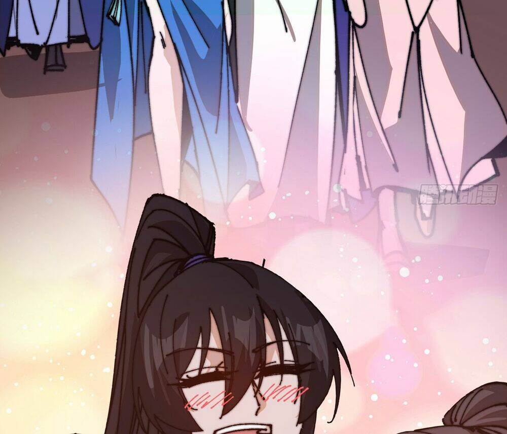 Ta Có Một Sơn Trại Chapter 849 - Trang 41