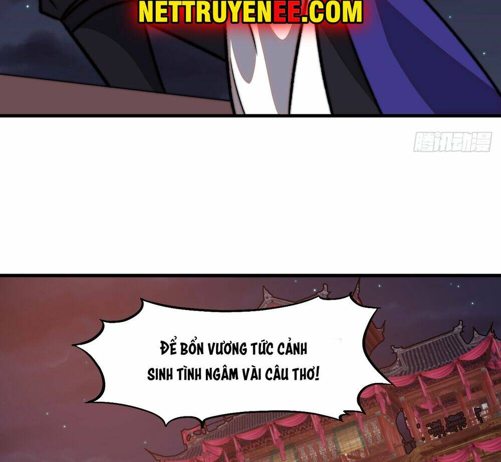 Ta Có Một Sơn Trại Chapter 849 - Trang 50