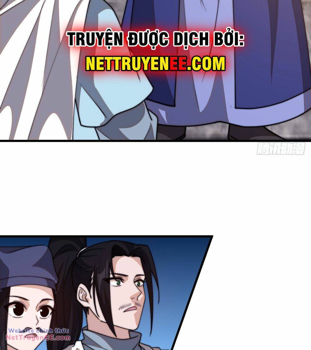 Ta Có Một Sơn Trại - Chapter 850 - Page 25