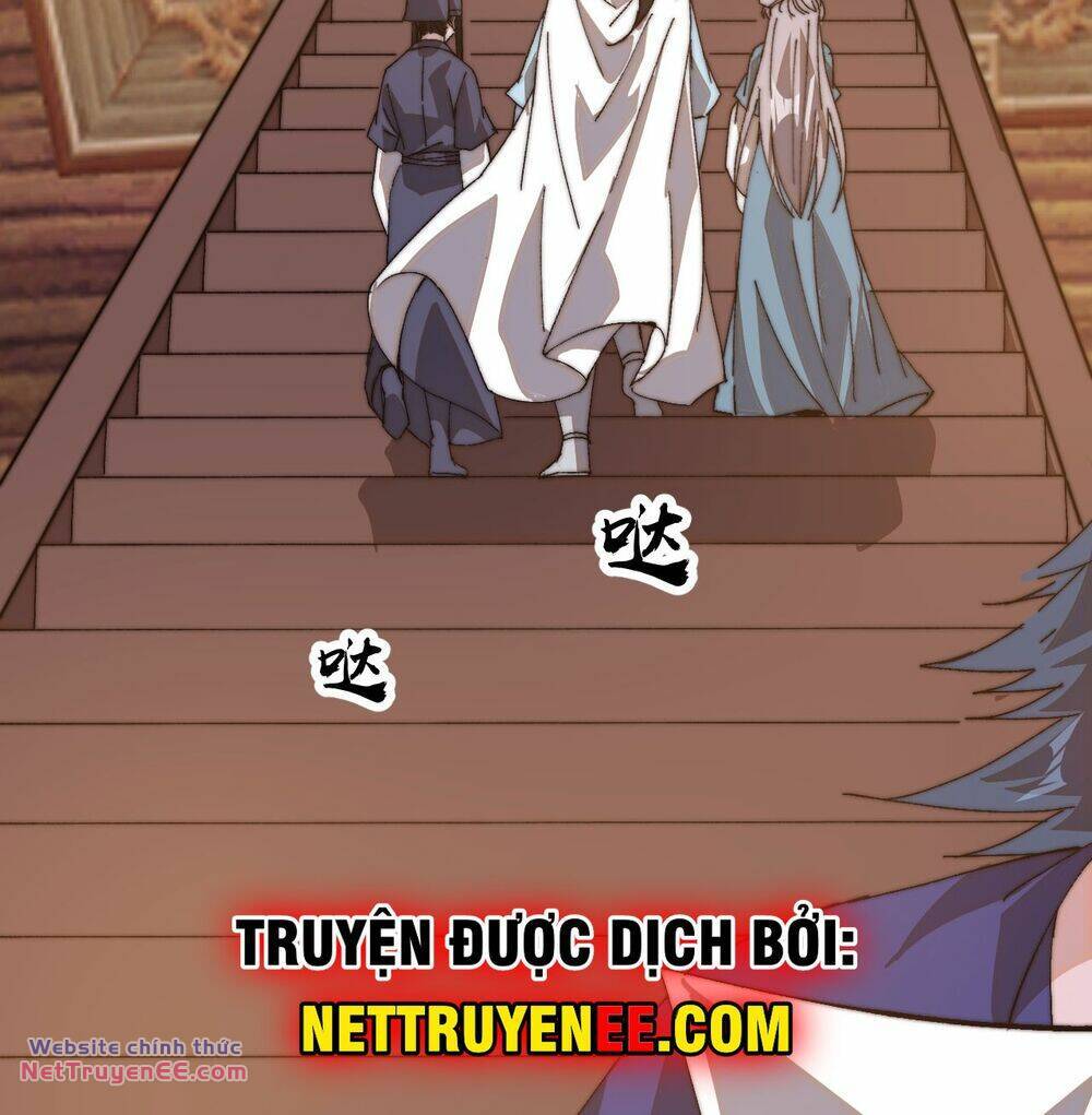 Ta Có Một Sơn Trại - Chapter 850 - Page 31