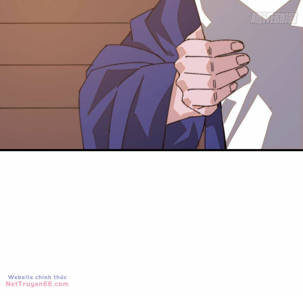 Ta Có Một Sơn Trại - Chapter 850 - Page 32