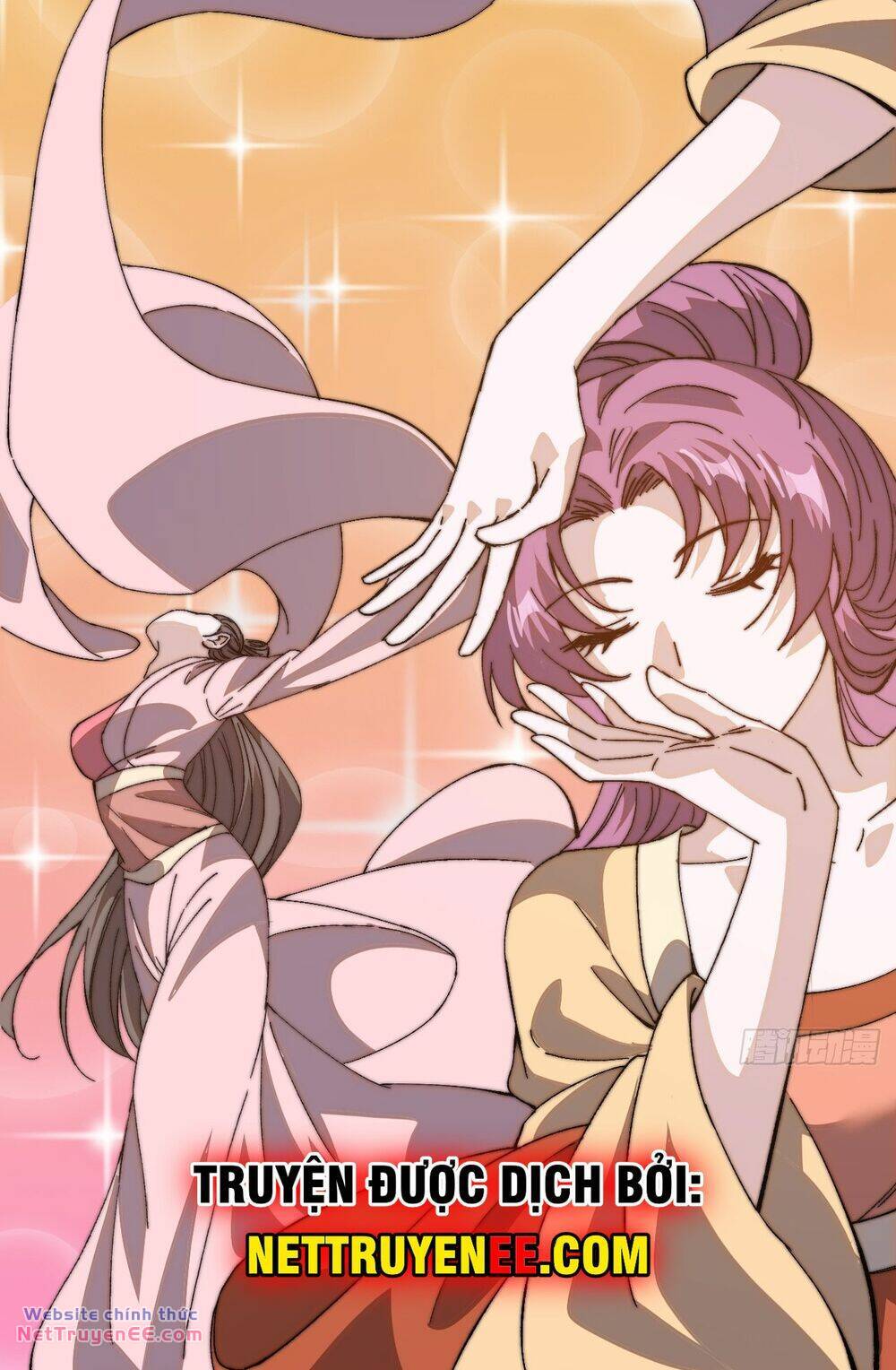 Ta Có Một Sơn Trại - Chapter 850 - Page 40